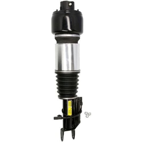 Regelaar, niveauregeling ARNOTT EUROPE AS-2246