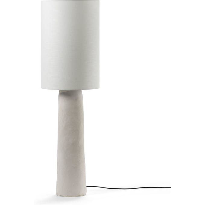 Serax Staande lamp Aarde - 03