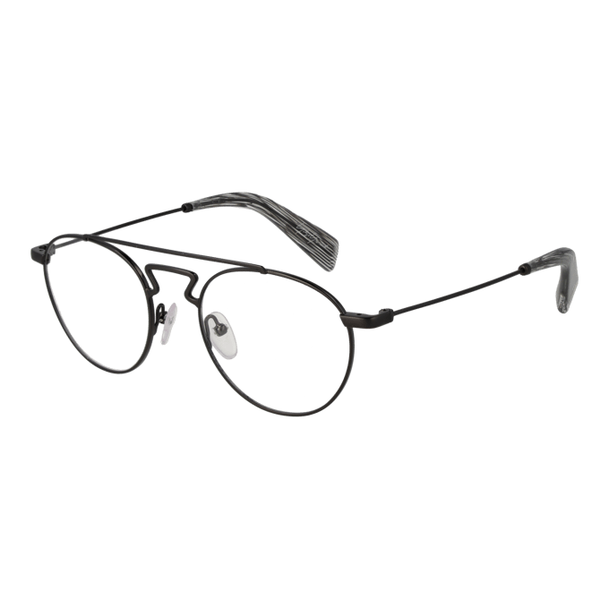 Yohji Yamamoto Bril YY3004 50902