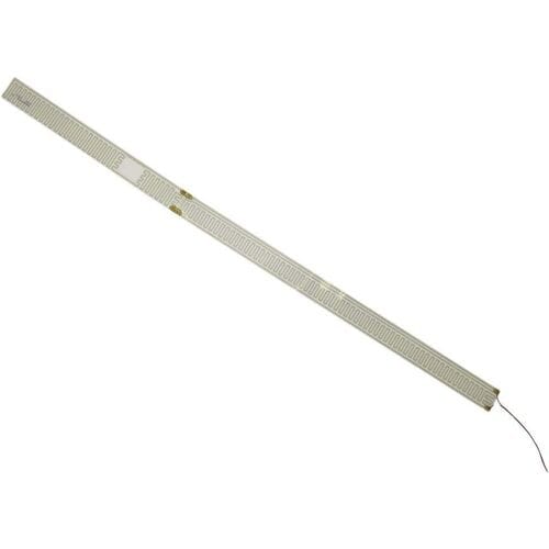 Thermo TECH Polyester Verwarmingsfolie 24 V 20 W (l x b) 1394 mm x 60 mm