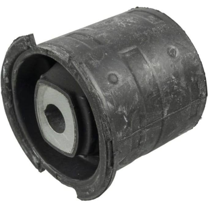 Lager, asbalk FEBI BILSTEIN 173507