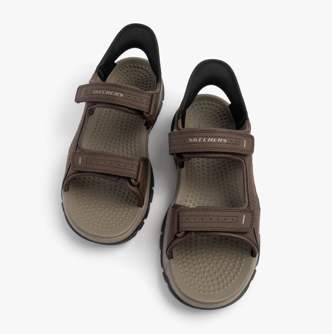 Skechers Skechers Slip-ins Relaxted Fit Tresmen Reece