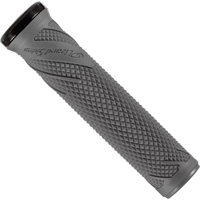 Handgrepen Lizard Skins Wasatch