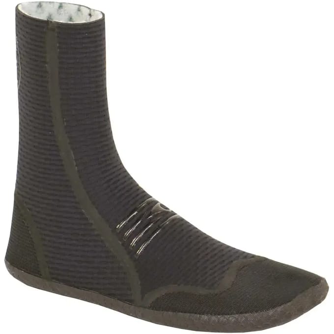 Surflippers voor kinderen Soöruz Flow