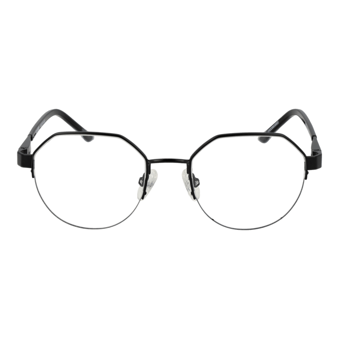 Quiksilver Brilframe EQYEG03141 KVJ0 Flairs