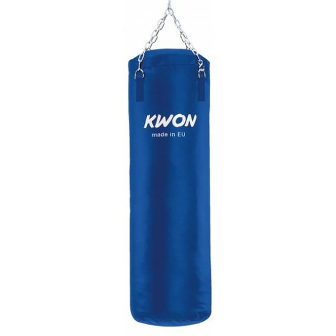 Bokszak Kwon 120 cm