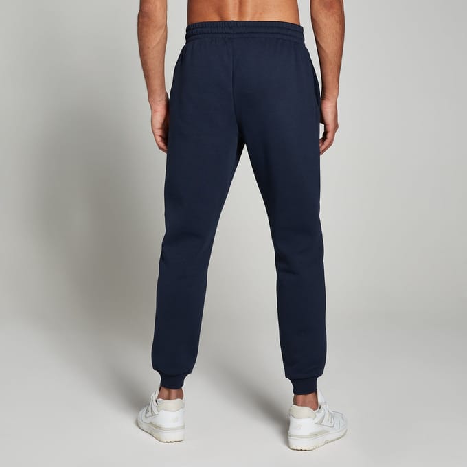 MP Rest Day joggingbroek voor heren - Marineblauw - M
