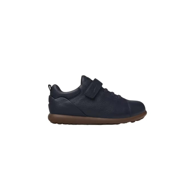 Camper Pelotas Ariel Sneaker - Kinderen - Blauw - 38