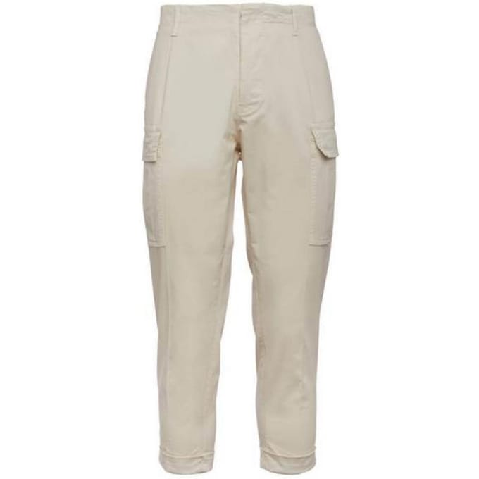 Outfit Chino Tasconi. VAN1S1P021/165