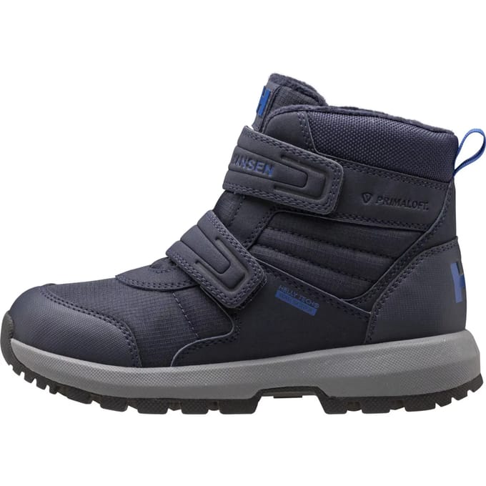 Baby Schoenen Helly Hansen Bowstring Ht