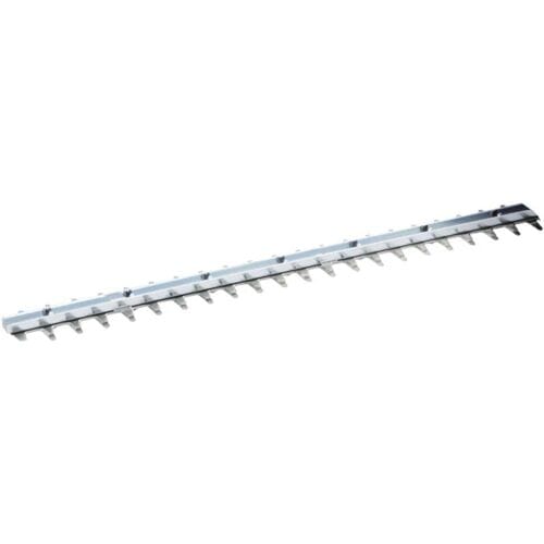 Makita 195769-0 Schaarblad