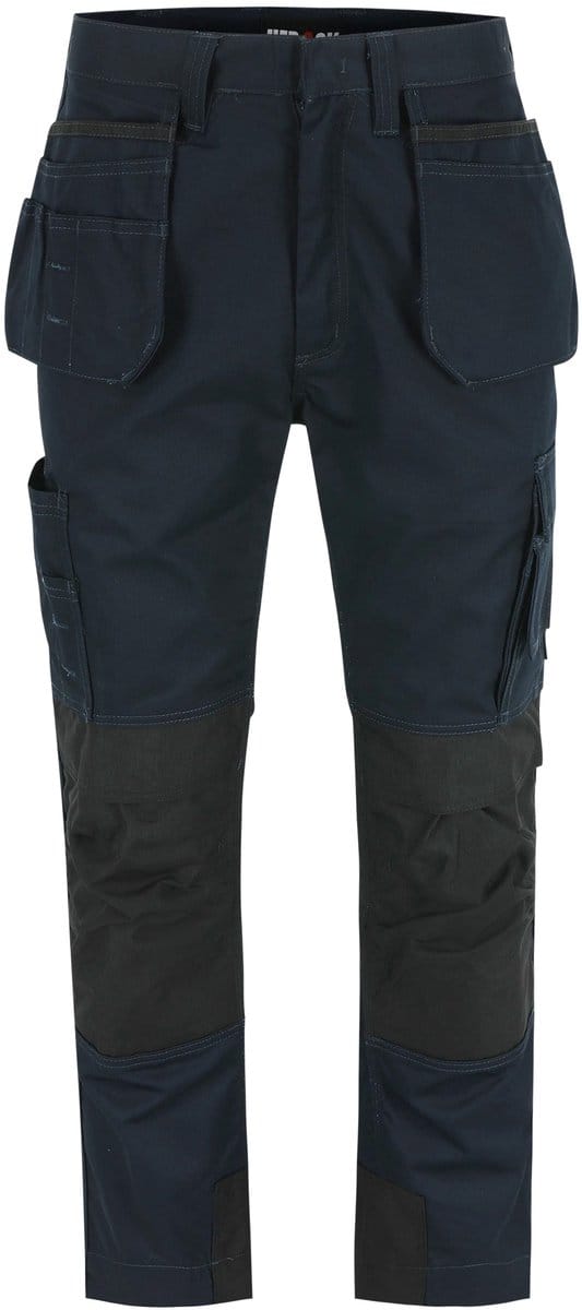 Nato broek SHORTLEG