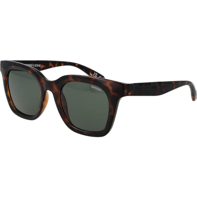 Zonnebril Superdry Zonnebril SDS 5008 102 50