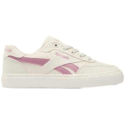 Lage Sneakers Reebok Sport Court Advance Vulc