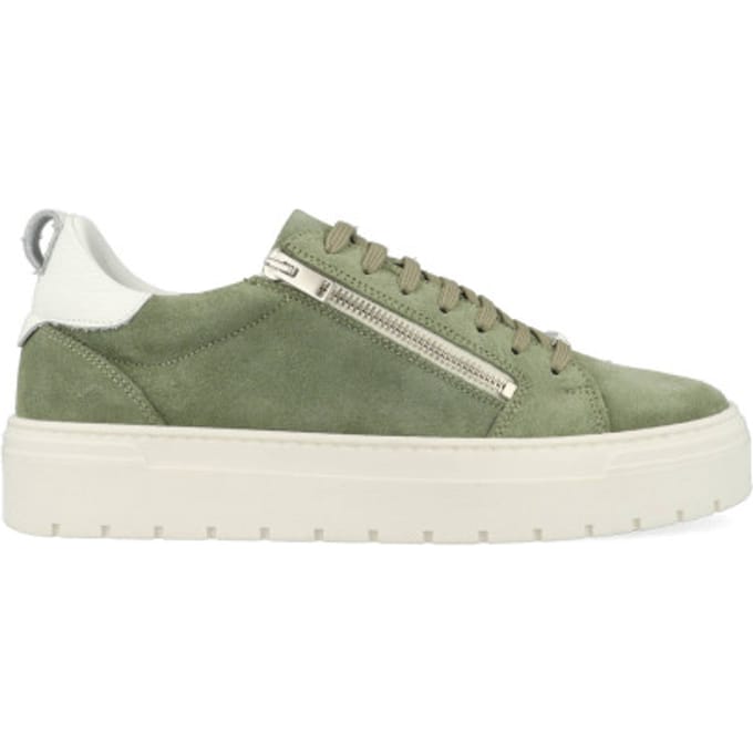 Antony Morato Sneakers mmfw01681-le300005-4077