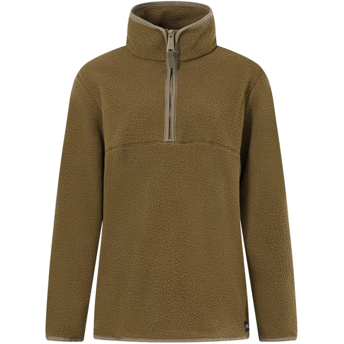 Damesfleece Regatta Frankie Borg