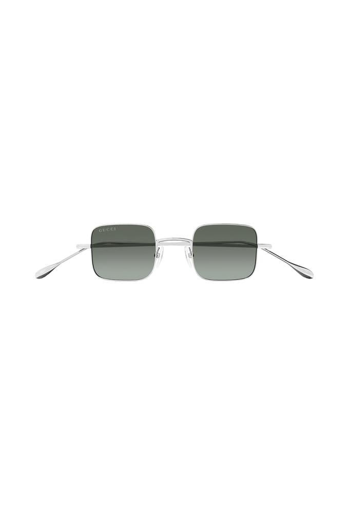 Zonnebrillen Gucci GG1813S-003 Volwassen unisex