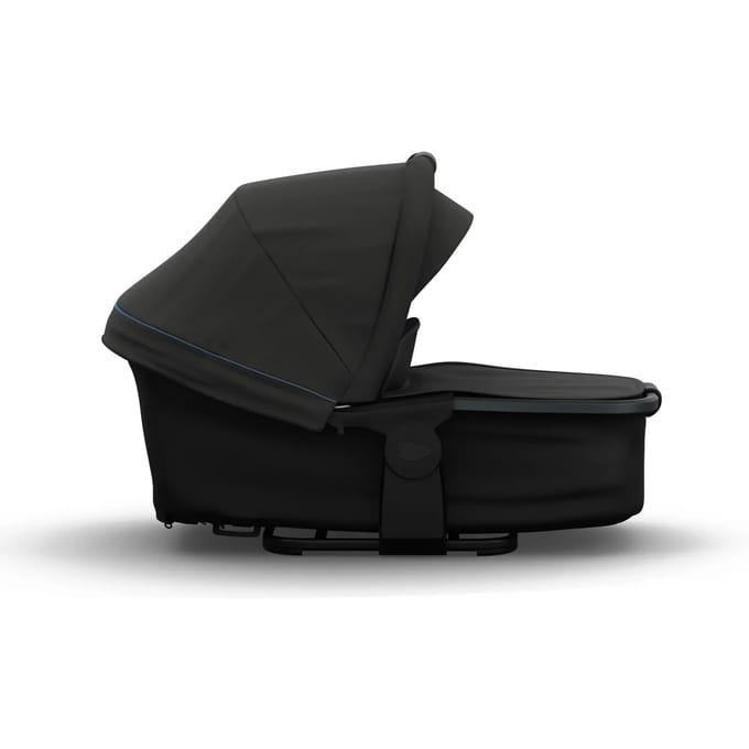 Babybedje Trend for Kids Mono/Pro