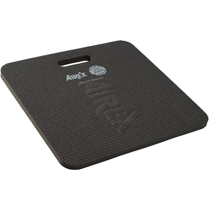 Stoelkussen AIREX