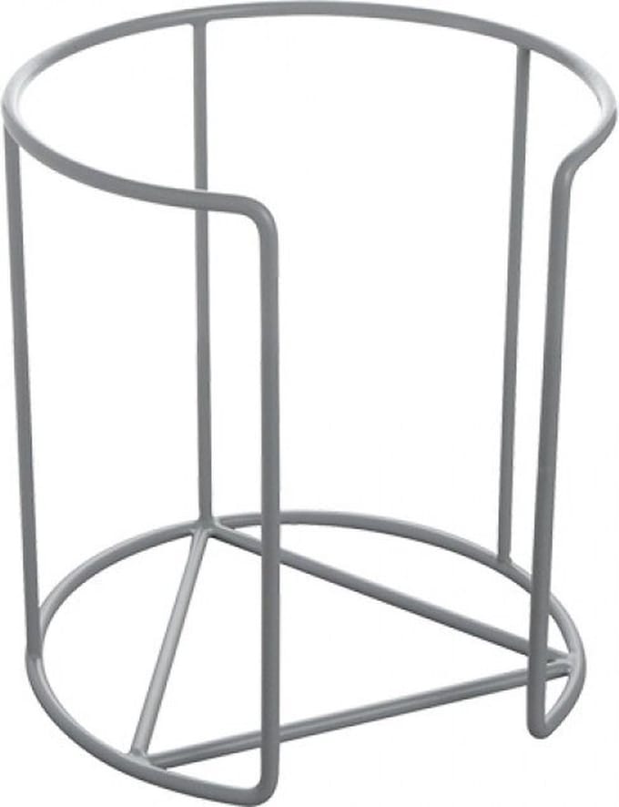 Bordenstapelaar Ø25cm 023250