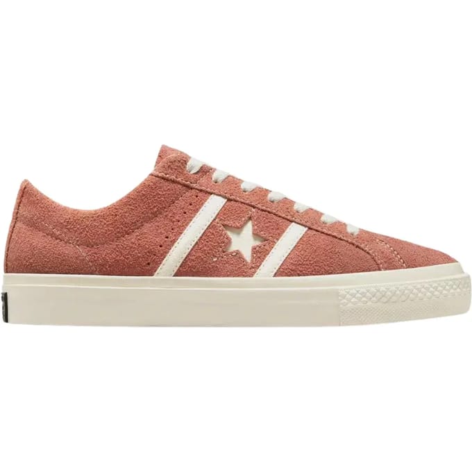 Trainers Converse One Star Academy Pro