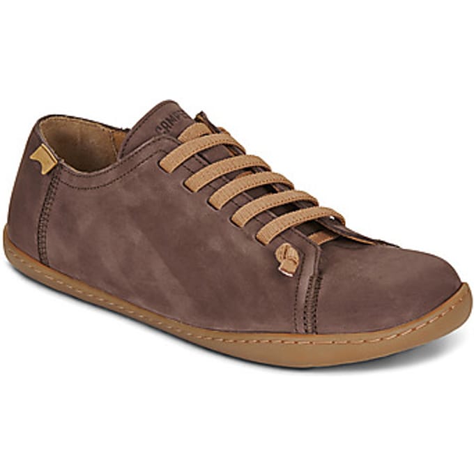 Lage Sneakers Camper PEU CAMI
