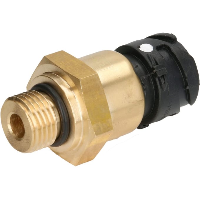 Sensor, persluchtsysteem DT Spare Parts 2.27166