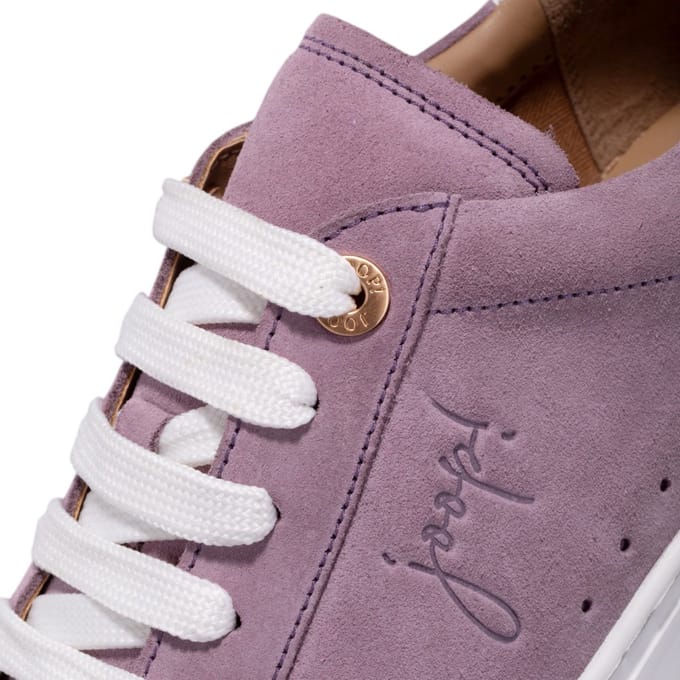 Joop - Damen Sneaker Velo Autografo Coralie