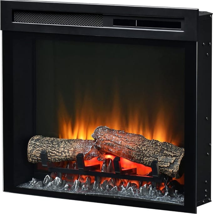 ApexArte® Sfeefhaard Elektrisch