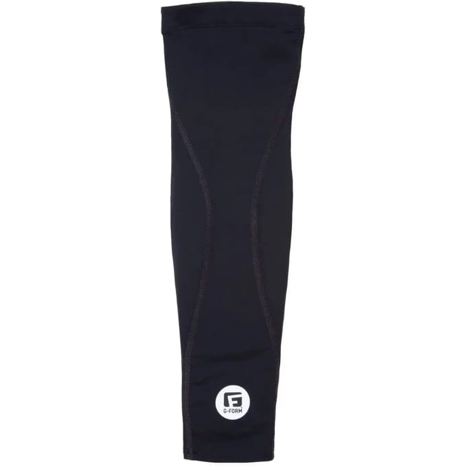 Compressiekous voor de armen voor kinderen G-Form Pro Team