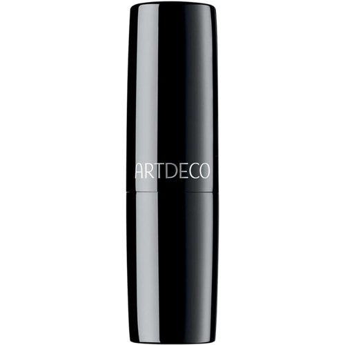 ARTDECO Perfect Color lippenstift #931 Blackberry Sorbet 4 g