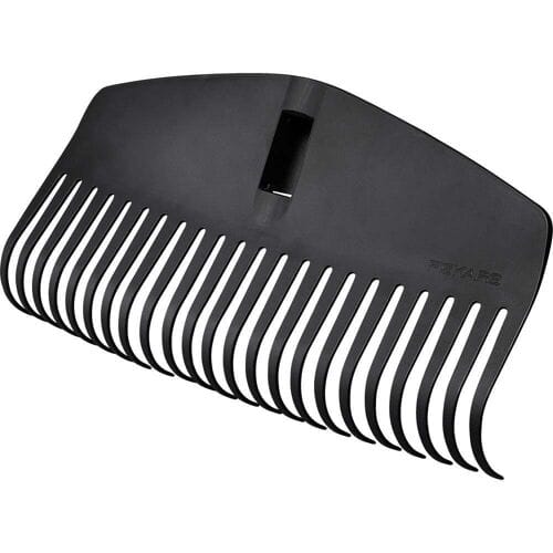 Fiskars Solid Kop Voor Bladhark M