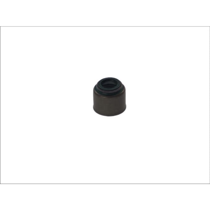 Pakking klepsteel ELRING 702.951