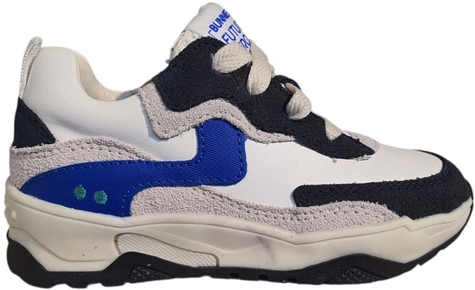 BunniesJR 226223-420 Maat 31