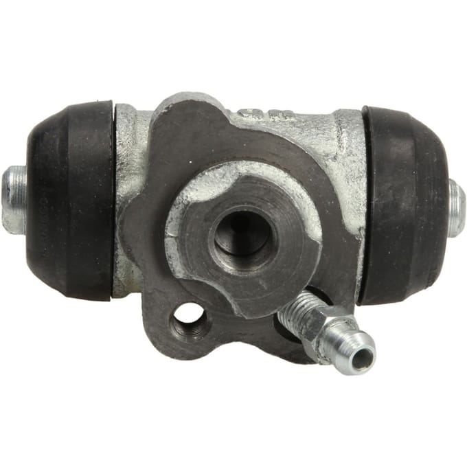 Wielremcilinder LPR 5138