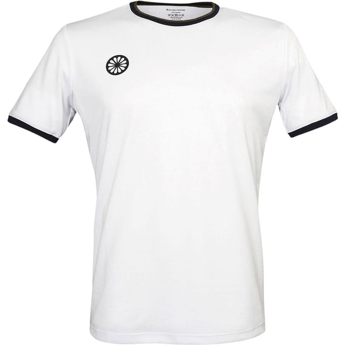 The Indian Maharadja Kadiri Shirt Heren - Maat M
