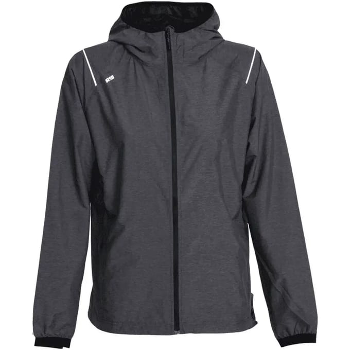 Dames wandeljack Dobsom R90 Air