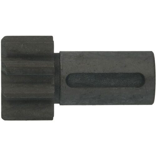 Vrijwielaandrijving/bendix, starter  HC-CARGO F 032 130 419