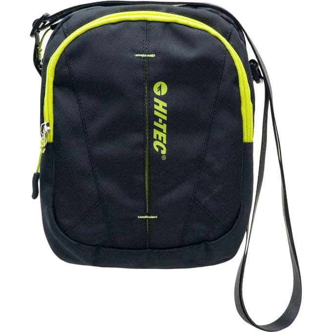 Schoudertas Hi-Tec Saquet