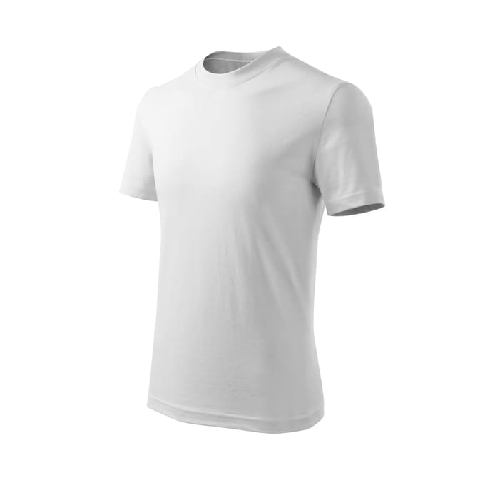 T-shirt kind Malfini Basic Free F38