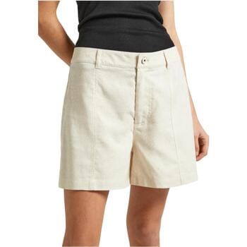 Rok Pepe jeans PL801093