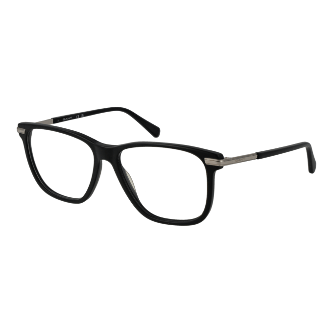 Gant Brilrand GA50007 002 55