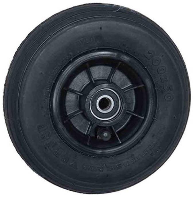 Pride - Luchtbanden Pride GoGo elite traveller plus 3/4 wiel