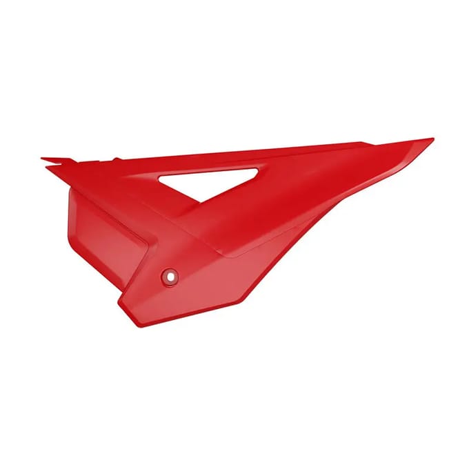 Luchtdop motorfietsbox Racetech Honda CRF 250 R