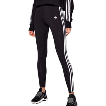Legging adidas 3 Str GN4504