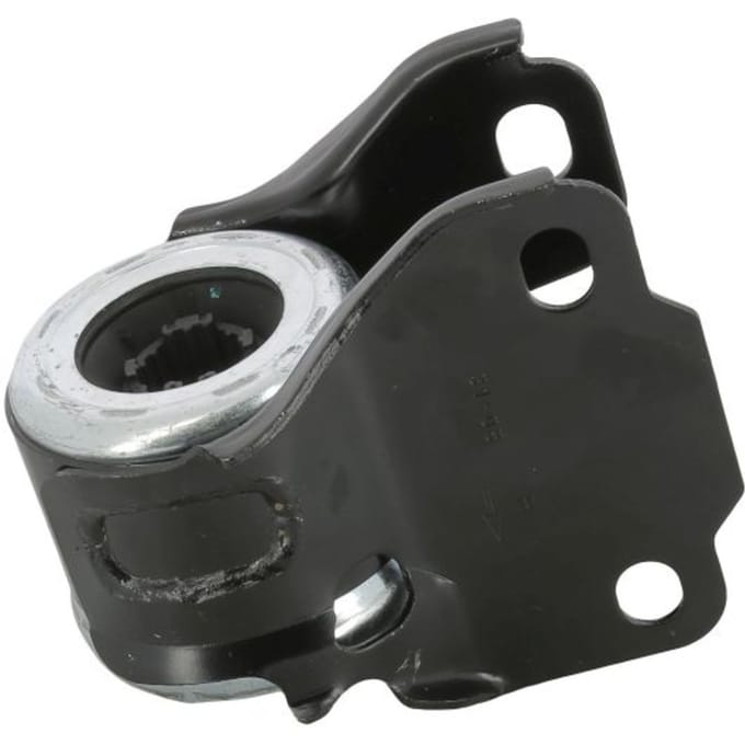 Voorste draagarm silentblock MOOG FD-SB-5116 rechts