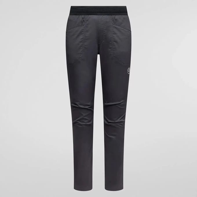 Broek La Sportiva Roots