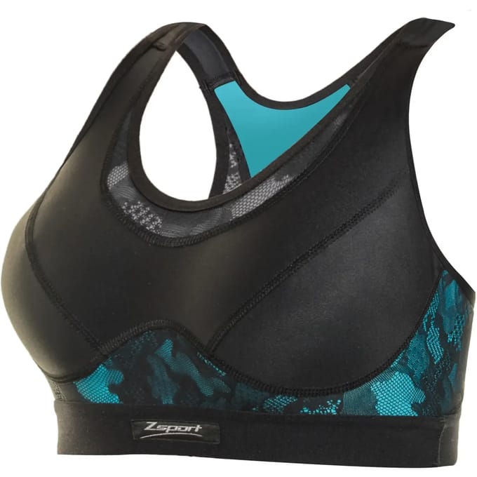 BH Zsport Fitline Divine