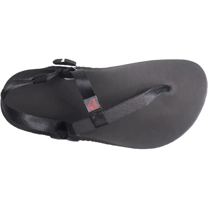 Sandalen Bosky Superlight