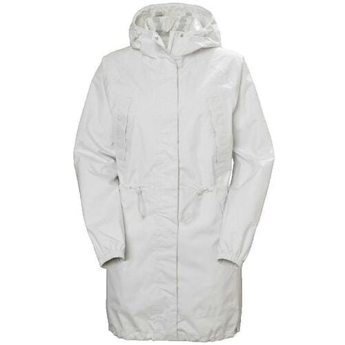Windjack Helly Hansen Veste Helly Hansen Escape Coat imperméable et respirante
